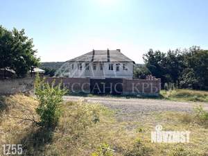 Дом 483м², 2-этажный, участок 7 сот.