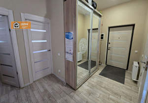 Дом 71м², 1-этажный, участок 4 сот.