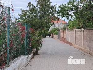 Дача 30м², 1-этажный, участок 5 сот.