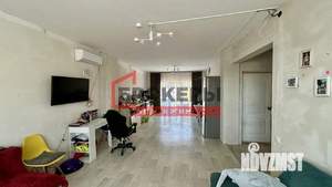 Дом 192м², 2-этажный, участок 6 сот.