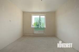 Дом 250м², 2-этажный, участок 6 сот.