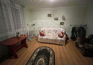 Дом 78м², 2-этажный, участок 4 сот.