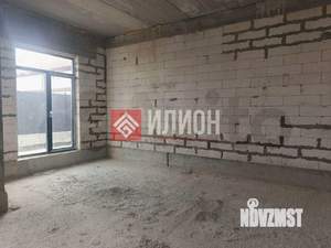 Дом 255м², 2-этажный, участок 5 сот.