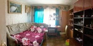 Дом 200м², 2-этажный, участок 6 сот.