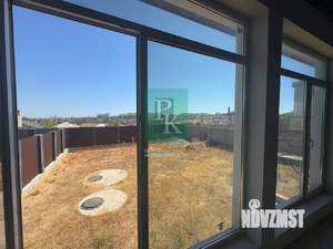 Дом 96м², 1-этажный, участок 5 сот.