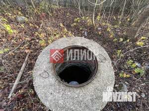 Дом 96м², 2-этажный, участок 6 сот.