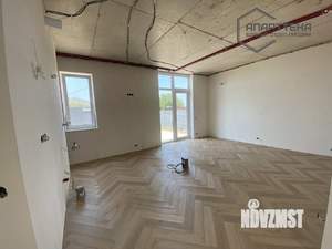 Дом 119м², 2-этажный, участок 4 сот.