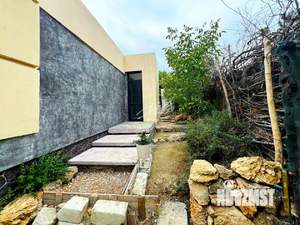 Дом 100м², 2-этажный, участок 7 сот.