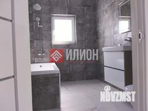 Дом 125м², 1-этажный, участок 4 сот.