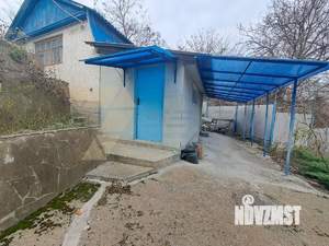 Дом 90м², 2-этажный, участок 10 сот.