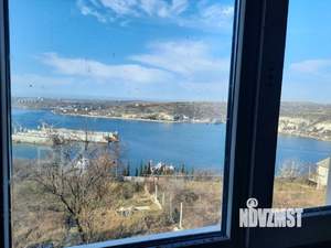 Дом 90м², 2-этажный, участок 6 сот.