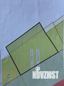 Дом 298м², 2-этажный, участок 7 сот.