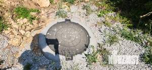 Дом 80м², 1-этажный, участок 4 сот.