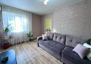 Дом 90м², 1-этажный, участок 7 сот.