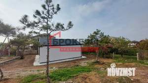 Дом 81м², 1-этажный, участок 5 сот.