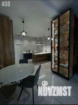 Дом 538м², 3-этажный, участок 10 сот.