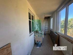 Дом 103м², 2-этажный, участок 6 сот.