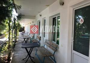 Дом 137м², 2-этажный, участок 16 сот.