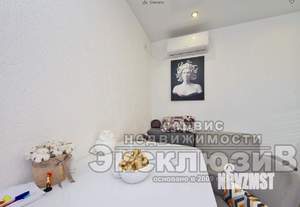 Дом 80м², 2-этажный, участок 2 сот.