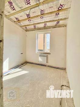 Дом 70м², 1-этажный, участок 5 сот.