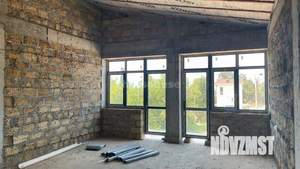 Дом 100м², 2-этажный, участок 4 сот.