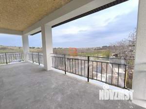 Дом 174м², 2-этажный, участок 4 сот.