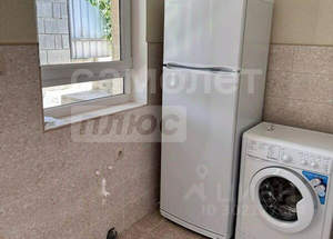 Дача 40м², 1-этажный, участок 9 сот.