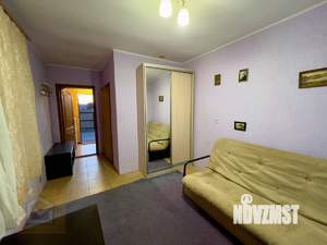 Дом 93м², 2-этажный, участок 4 сот.