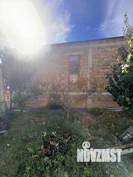 Дача 155м², 2-этажный, участок 9 сот.