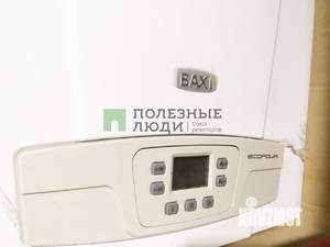 Дом 45м², 1-этажный, участок 4 сот.