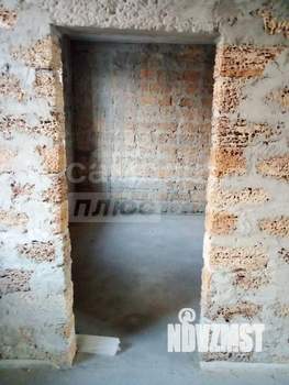 Коттедж 350м², 2-этажный, участок 20 сот.