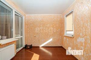 Дом 137м², 2-этажный, участок 6 сот.