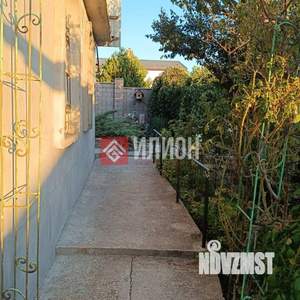 Дом 67м², 2-этажный, участок 9 сот.