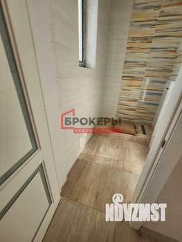 Дом 100м², 1-этажный, участок 4 сот.