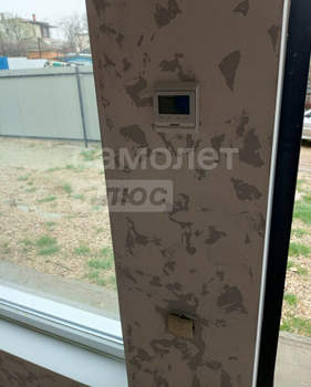 Дом 35м², 2-этажный, участок 6 сот.