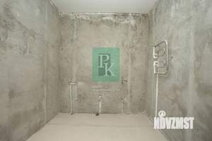 Дом 250м², 2-этажный, участок 6 сот.