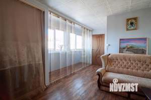 Дом 112м², 2-этажный, участок 4 сот.