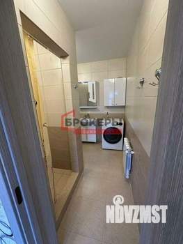 Дом 285м², 2-этажный, участок 0 сот.