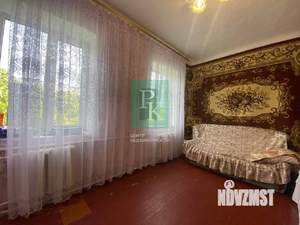 Дом 65м², 1-этажный, участок 5 сот.