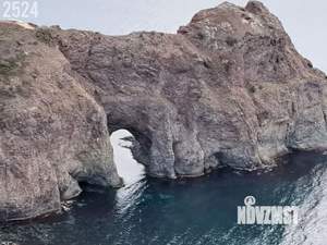 Дача 30м², 1-этажный, участок 5 сот.