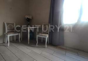 Дом 230м², 2-этажный, участок 7 сот.