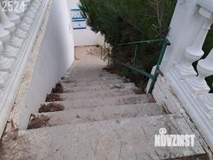 Дача 30м², 1-этажный, участок 5 сот.