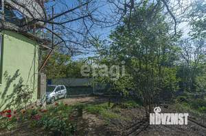 Дача 215м², 3-этажный, участок 4 сот.