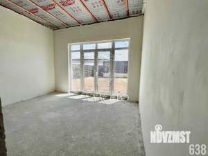 Дом 81м², 1-этажный, участок 4 сот.