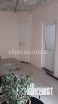 Дача 44м², 1-этажный, участок 8 сот.