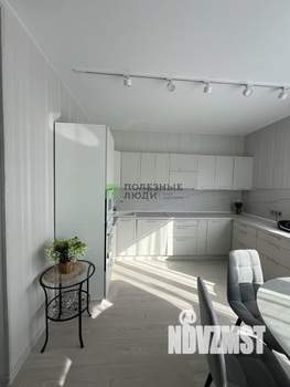 Дом 160м², 2-этажный, участок 4 сот.