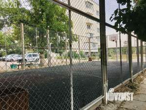 Дом 83м², 1-этажный, участок 5 сот.