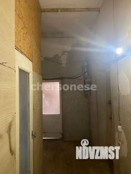 Дом 134м², 1-этажный, участок 5 сот.