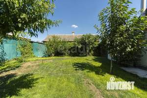 Дача 35м², 1-этажный, участок 3 сот.