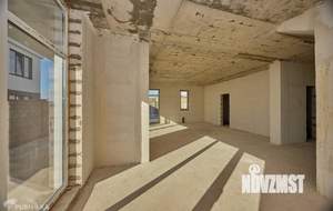 Коттедж 225м², 2-этажный, участок 5 сот.